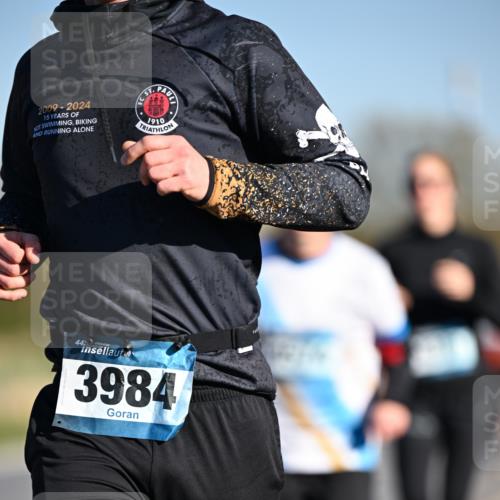 06.04.2025 - 44. Internationalen Wilhelmsburger Insellauf Dr. Thomas Lammeyer http://msf.ph/oto/7557057 06.04.2025 09:33:02 Laufen 2009, 2024, 15, 1910, 44, 3984 meine-sportfotos.de