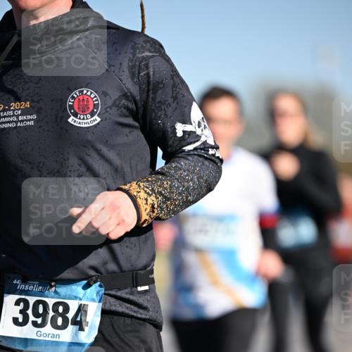 06.04.2025 - 44. Internationalen Wilhelmsburger Insellauf Dr. Thomas Lammeyer http://msf.ph/oto/7557062 06.04.2025 09:33:02 Laufen 9, 2024, 1910, 3984 meine-sportfotos.de