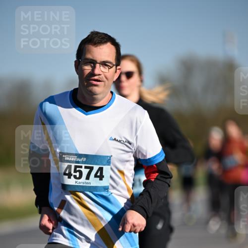 06.04.2025 - 44. Internationalen Wilhelmsburger Insellauf Dr. Thomas Lammeyer http://msf.ph/oto/7557075 06.04.2025 09:33:03 Laufen 44, 4574 meine-sportfotos.de