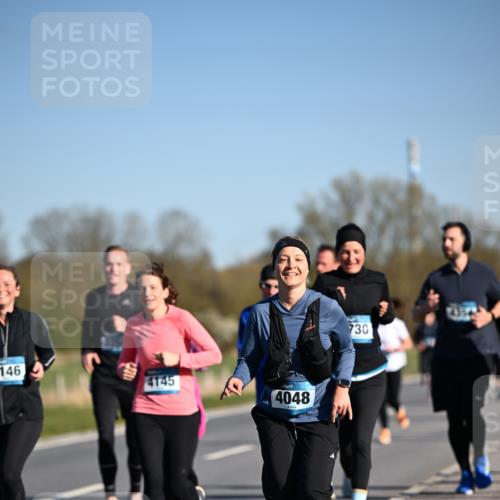 06.04.2025 - 44. Internationalen Wilhelmsburger Insellauf Dr. Thomas Lammeyer http://msf.ph/oto/7557189 06.04.2025 09:33:10 Laufen 146, 4145, 4048, 730 meine-sportfotos.de