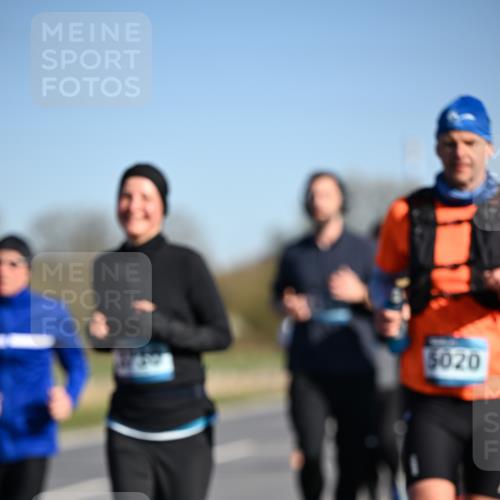 06.04.2025 - 44. Internationalen Wilhelmsburger Insellauf Dr. Thomas Lammeyer http://msf.ph/oto/7557238 06.04.2025 09:33:12 Laufen 5020 meine-sportfotos.de
