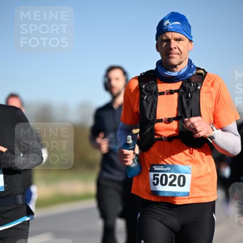 06.04.2025 - 44. Internationalen Wilhelmsburger Insellauf Dr. Thomas Lammeyer http://msf.ph/oto/7557248 06.04.2025 09:33:13 Laufen 5020 meine-sportfotos.de