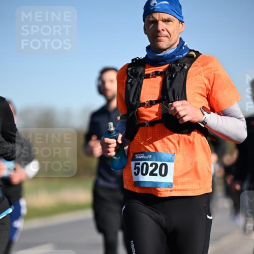 06.04.2025 - 44. Internationalen Wilhelmsburger Insellauf Dr. Thomas Lammeyer http://msf.ph/oto/7557251 06.04.2025 09:33:13 Laufen 5020 meine-sportfotos.de