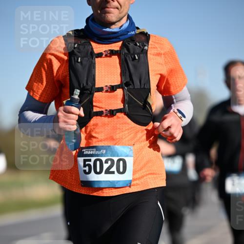 06.04.2025 - 44. Internationalen Wilhelmsburger Insellauf Dr. Thomas Lammeyer http://msf.ph/oto/7557262 06.04.2025 09:33:13 Laufen 5020 meine-sportfotos.de