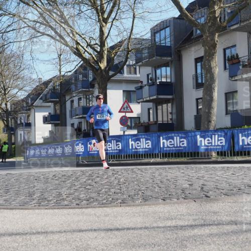 06.04.2025 - 44. Internationalen Wilhelmsburger Insellauf Luisa Fischer http://msf.ph/oto/7557294 06.04.2025 10:16:15 Ziel 4430 meine-sportfotos.de