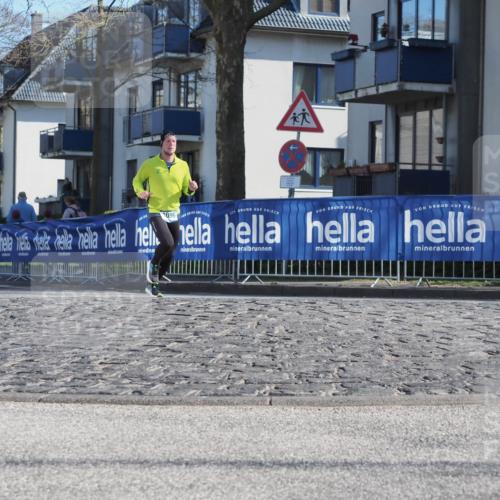 06.04.2025 - 44. Internationalen Wilhelmsburger Insellauf Luisa Fischer http://msf.ph/oto/7557395 06.04.2025 10:17:09 Ziel 1096 meine-sportfotos.de