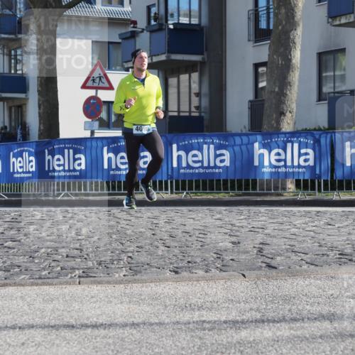06.04.2025 - 44. Internationalen Wilhelmsburger Insellauf Luisa Fischer http://msf.ph/oto/7557403 06.04.2025 10:17:10 Ziel 4096 meine-sportfotos.de