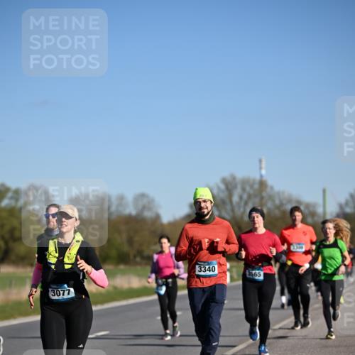 06.04.2025 - 44. Internationalen Wilhelmsburger Insellauf Dr. Thomas Lammeyer http://msf.ph/oto/7557463 06.04.2025 09:33:27 Laufen 3340, 3565, 3077, 34340 meine-sportfotos.de