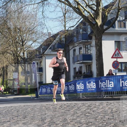 06.04.2025 - 44. Internationalen Wilhelmsburger Insellauf Luisa Fischer http://msf.ph/oto/7557532 06.04.2025 10:18:40 Ziel 739 meine-sportfotos.de