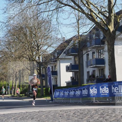 06.04.2025 - 44. Internationalen Wilhelmsburger Insellauf Luisa Fischer http://msf.ph/oto/7557539 06.04.2025 10:18:50 Ziel 4392 meine-sportfotos.de