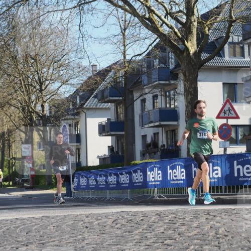 06.04.2025 - 44. Internationalen Wilhelmsburger Insellauf Luisa Fischer http://msf.ph/oto/7557588 06.04.2025 10:18:58 Ziel 3103, 3027 meine-sportfotos.de