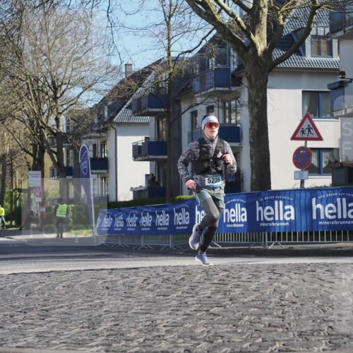 06.04.2025 - 44. Internationalen Wilhelmsburger Insellauf Luisa Fischer http://msf.ph/oto/7557694 06.04.2025 10:19:53 Ziel 5226 meine-sportfotos.de
