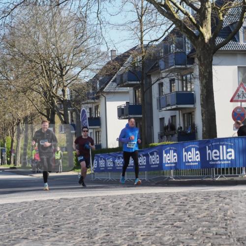 06.04.2025 - 44. Internationalen Wilhelmsburger Insellauf Luisa Fischer http://msf.ph/oto/7557723 06.04.2025 10:20:08 Ziel 460, 529, 3416 meine-sportfotos.de