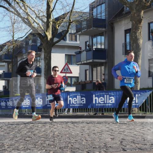 06.04.2025 - 44. Internationalen Wilhelmsburger Insellauf Luisa Fischer http://msf.ph/oto/7557753 06.04.2025 10:20:11 Ziel 525, 3416 meine-sportfotos.de