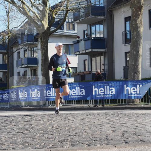 06.04.2025 - 44. Internationalen Wilhelmsburger Insellauf Luisa Fischer http://msf.ph/oto/7557789 06.04.2025 10:20:17 Ziel 193 meine-sportfotos.de