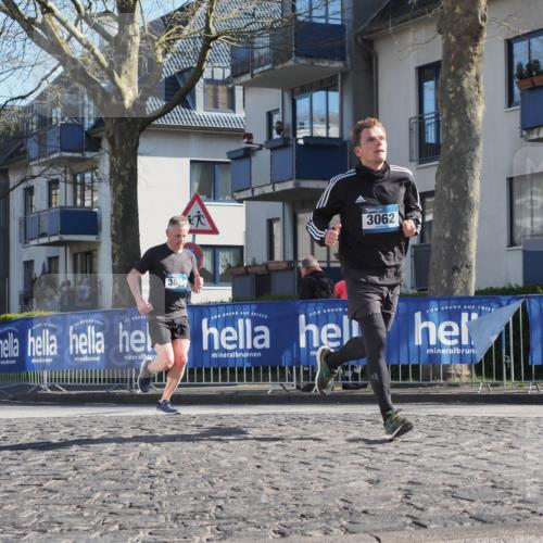 06.04.2025 - 44. Internationalen Wilhelmsburger Insellauf Luisa Fischer http://msf.ph/oto/7557843 06.04.2025 10:20:32 Ziel 3609, 3062 meine-sportfotos.de