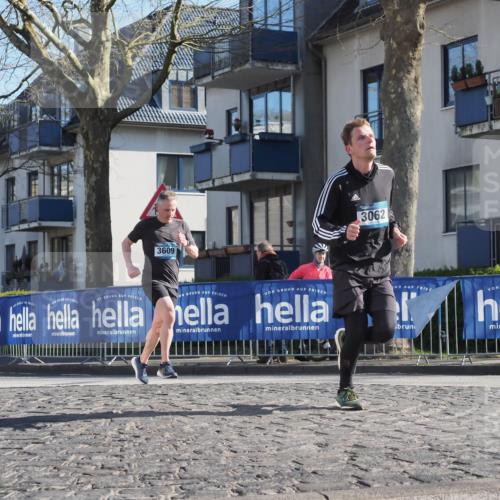 06.04.2025 - 44. Internationalen Wilhelmsburger Insellauf Luisa Fischer http://msf.ph/oto/7557846 06.04.2025 10:20:32 Ziel 3609, 3062 meine-sportfotos.de