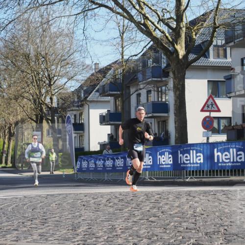 06.04.2025 - 44. Internationalen Wilhelmsburger Insellauf Luisa Fischer http://msf.ph/oto/7557887 06.04.2025 10:20:44 Ziel 4514, 4018 meine-sportfotos.de