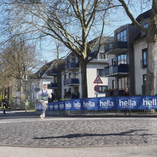 06.04.2025 - 44. Internationalen Wilhelmsburger Insellauf Luisa Fischer http://msf.ph/oto/7557923 06.04.2025 10:20:46 Ziel 4018, 4514 meine-sportfotos.de