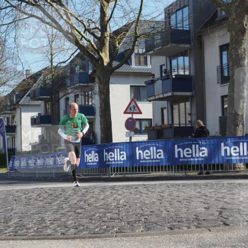 06.04.2025 - 44. Internationalen Wilhelmsburger Insellauf Luisa Fischer http://msf.ph/oto/7558064 06.04.2025 10:21:25 Ziel 3469 meine-sportfotos.de