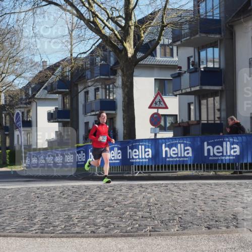 06.04.2025 - 44. Internationalen Wilhelmsburger Insellauf Luisa Fischer http://msf.ph/oto/7558178 06.04.2025 10:22:11 Ziel 553 meine-sportfotos.de