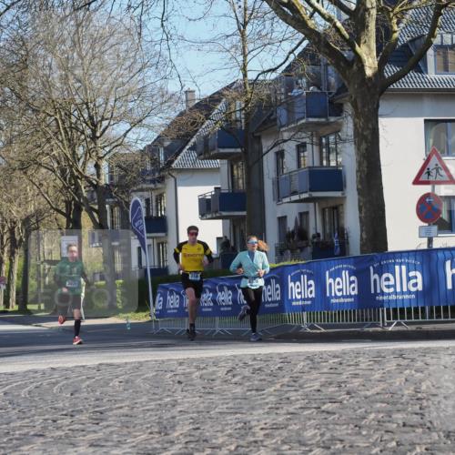 06.04.2025 - 44. Internationalen Wilhelmsburger Insellauf Luisa Fischer http://msf.ph/oto/7558201 06.04.2025 10:22:35 Ziel 3020, 3185, 4378 meine-sportfotos.de
