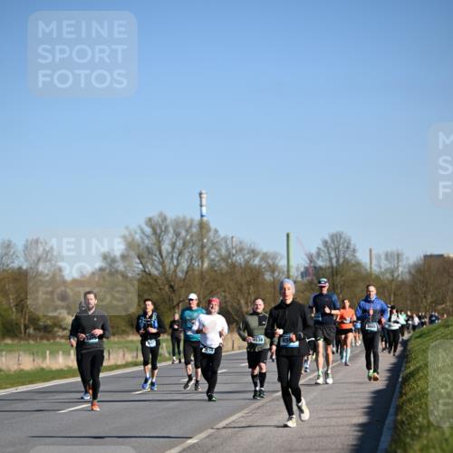 06.04.2025 - 44. Internationalen Wilhelmsburger Insellauf Dr. Thomas Lammeyer http://msf.ph/oto/7558232 06.04.2025 09:34:22 Laufen 4538, 3665 meine-sportfotos.de