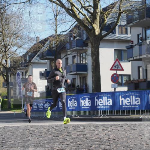 06.04.2025 - 44. Internationalen Wilhelmsburger Insellauf Luisa Fischer http://msf.ph/oto/7558272 06.04.2025 10:23:01 Ziel 4426, 4496 meine-sportfotos.de