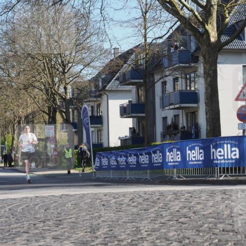 06.04.2025 - 44. Internationalen Wilhelmsburger Insellauf Luisa Fischer http://msf.ph/oto/7558306 06.04.2025 10:23:27 Ziel 4464 meine-sportfotos.de