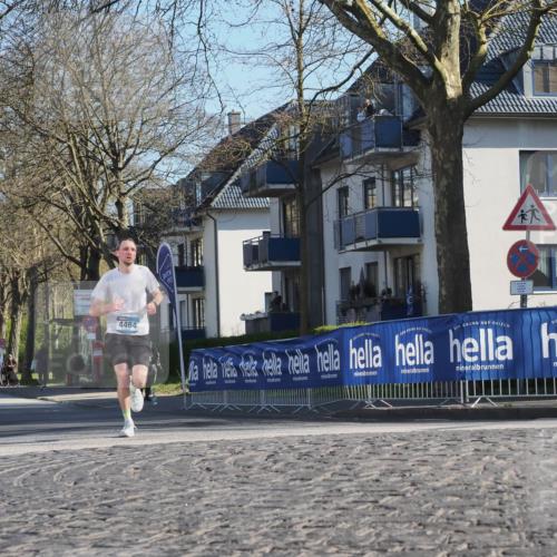 06.04.2025 - 44. Internationalen Wilhelmsburger Insellauf Luisa Fischer http://msf.ph/oto/7558319 06.04.2025 10:23:29 Ziel 747, 4464 meine-sportfotos.de