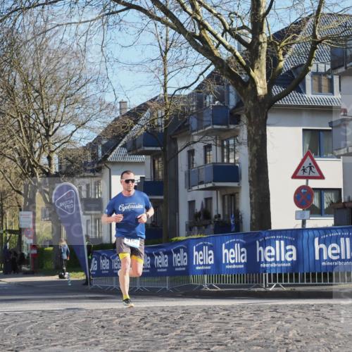 06.04.2025 - 44. Internationalen Wilhelmsburger Insellauf Luisa Fischer http://msf.ph/oto/7558348 06.04.2025 10:23:56 Ziel 3164 meine-sportfotos.de