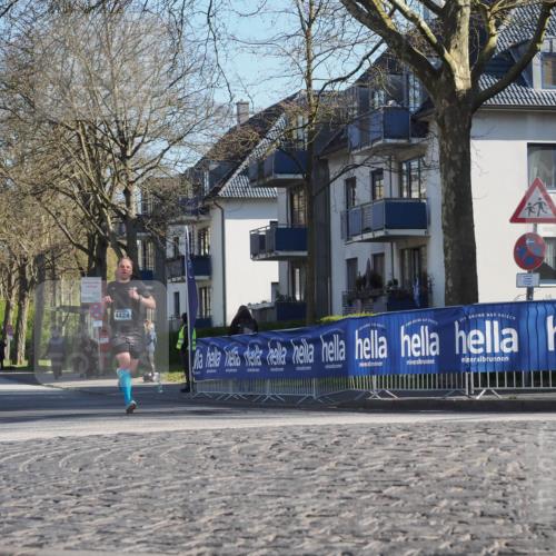 06.04.2025 - 44. Internationalen Wilhelmsburger Insellauf Luisa Fischer http://msf.ph/oto/7558371 06.04.2025 10:24:02 Ziel 4424 meine-sportfotos.de