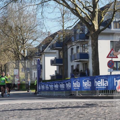 06.04.2025 - 44. Internationalen Wilhelmsburger Insellauf Luisa Fischer http://msf.ph/oto/7558548 06.04.2025 10:24:45 Ziel 4617, 3341 meine-sportfotos.de