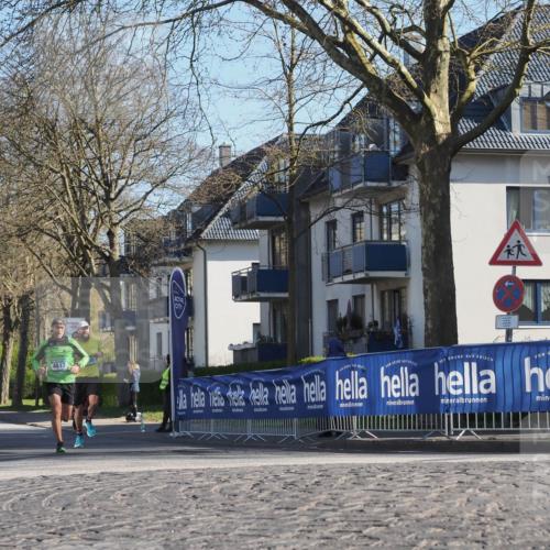 06.04.2025 - 44. Internationalen Wilhelmsburger Insellauf Luisa Fischer http://msf.ph/oto/7558555 06.04.2025 10:24:46 Ziel 46172 meine-sportfotos.de