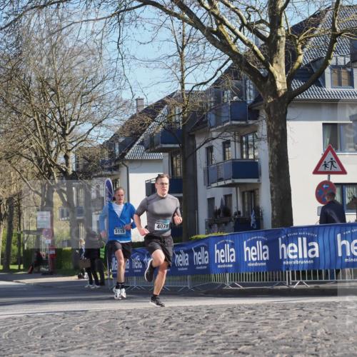 06.04.2025 - 44. Internationalen Wilhelmsburger Insellauf Luisa Fischer http://msf.ph/oto/7558676 06.04.2025 10:25:14 Ziel 5115, 4079 meine-sportfotos.de