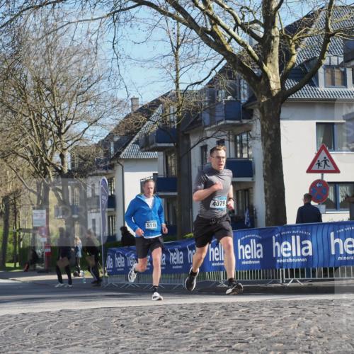 06.04.2025 - 44. Internationalen Wilhelmsburger Insellauf Luisa Fischer http://msf.ph/oto/7558686 06.04.2025 10:25:14 Ziel 5115, 4079 meine-sportfotos.de