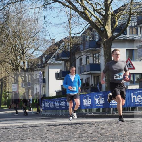 06.04.2025 - 44. Internationalen Wilhelmsburger Insellauf Luisa Fischer http://msf.ph/oto/7558689 06.04.2025 10:25:15 Ziel 115, 4079 meine-sportfotos.de