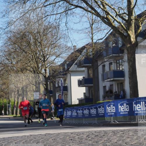 06.04.2025 - 44. Internationalen Wilhelmsburger Insellauf Luisa Fischer http://msf.ph/oto/7558700 06.04.2025 10:25:34 Ziel 3556, 5126, 5120 meine-sportfotos.de