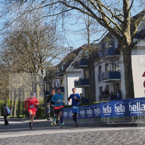 06.04.2025 - 44. Internationalen Wilhelmsburger Insellauf Luisa Fischer http://msf.ph/oto/7558726 06.04.2025 10:25:35 Ziel 3556, 5126, 5120 meine-sportfotos.de