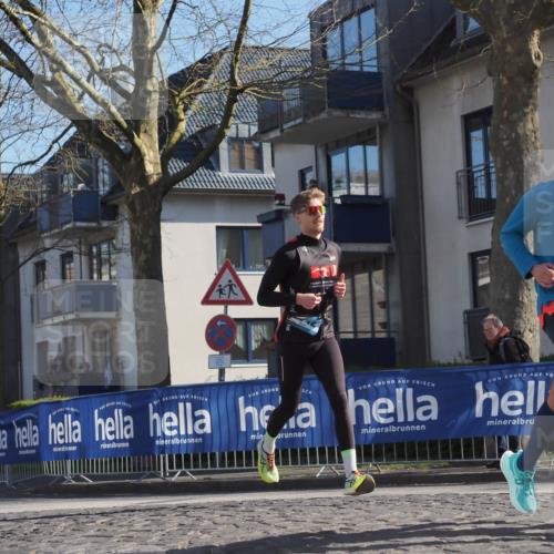 06.04.2025 - 44. Internationalen Wilhelmsburger Insellauf Luisa Fischer http://msf.ph/oto/7558805 06.04.2025 10:25:38 Ziel 26 meine-sportfotos.de