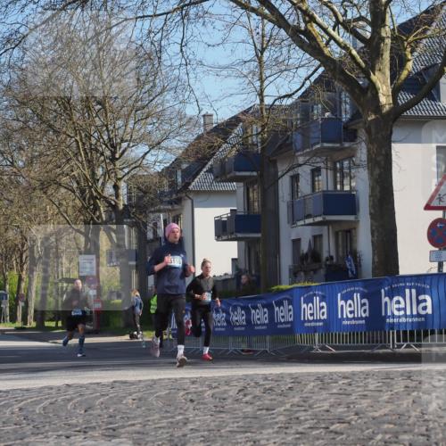 06.04.2025 - 44. Internationalen Wilhelmsburger Insellauf Luisa Fischer http://msf.ph/oto/7558845 06.04.2025 10:25:53 Ziel 3541, 3195 meine-sportfotos.de