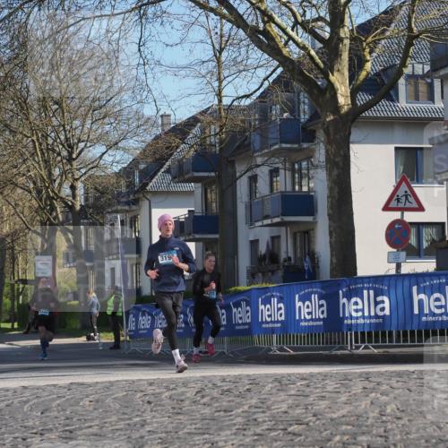 06.04.2025 - 44. Internationalen Wilhelmsburger Insellauf Luisa Fischer http://msf.ph/oto/7558855 06.04.2025 10:25:54 Ziel 319, 3541, 3250 meine-sportfotos.de