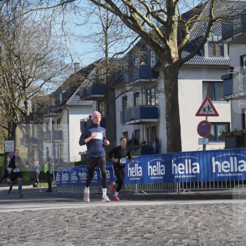 06.04.2025 - 44. Internationalen Wilhelmsburger Insellauf Luisa Fischer http://msf.ph/oto/7558860 06.04.2025 10:25:54 Ziel 19, 3541, 3250 meine-sportfotos.de
