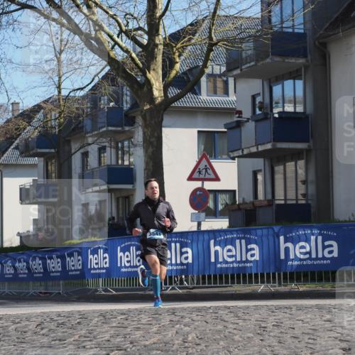 06.04.2025 - 44. Internationalen Wilhelmsburger Insellauf Luisa Fischer http://msf.ph/oto/7558946 06.04.2025 10:25:57 Ziel 3541 meine-sportfotos.de