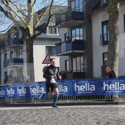 06.04.2025 - 44. Internationalen Wilhelmsburger Insellauf Luisa Fischer http://msf.ph/oto/7558956 06.04.2025 10:25:58 Ziel  meine-sportfotos.de