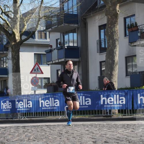 06.04.2025 - 44. Internationalen Wilhelmsburger Insellauf Luisa Fischer http://msf.ph/oto/7558967 06.04.2025 10:25:58 Ziel 3541 meine-sportfotos.de