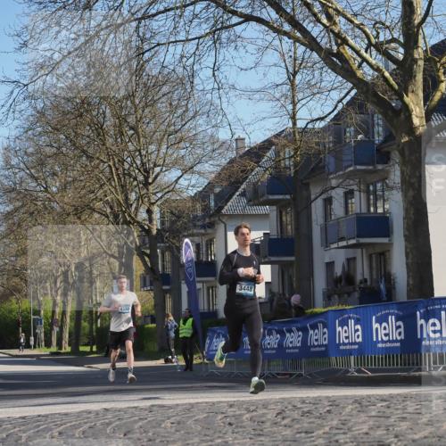 06.04.2025 - 44. Internationalen Wilhelmsburger Insellauf Luisa Fischer http://msf.ph/oto/7559030 06.04.2025 10:26:17 Ziel 4320, 3448 meine-sportfotos.de