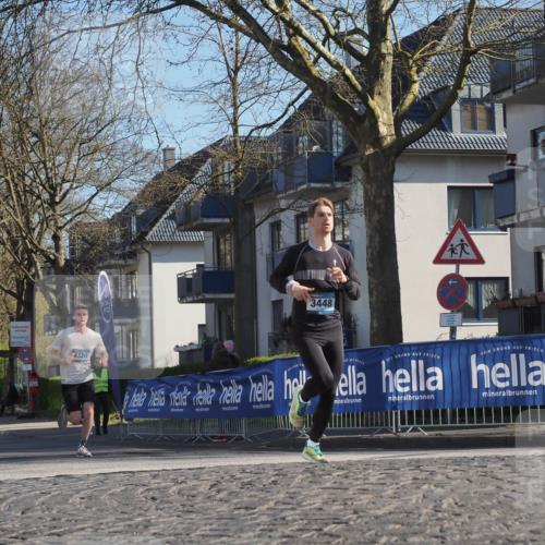 06.04.2025 - 44. Internationalen Wilhelmsburger Insellauf Luisa Fischer http://msf.ph/oto/7559055 06.04.2025 10:26:18 Ziel 3448, 4320 meine-sportfotos.de
