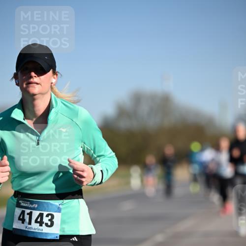 06.04.2025 - 44. Internationalen Wilhelmsburger Insellauf Dr. Thomas Lammeyer http://msf.ph/oto/7559107 06.04.2025 09:35:07 Laufen 4143 meine-sportfotos.de