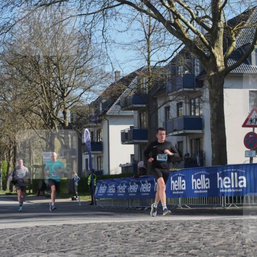 06.04.2025 - 44. Internationalen Wilhelmsburger Insellauf Luisa Fischer http://msf.ph/oto/7559185 06.04.2025 10:26:35 Ziel 3099, 4516, 5076 meine-sportfotos.de